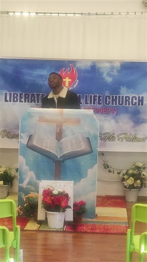 SUNDAY SCHOOL LESSON TOPIC: Love One Another SCRIPTURE TEXTS: 1 John 3:11–18 John 13:34 1 Corinthians 13:1–7 MEMORY VERSE “A new commandment I give unto you, That ye love one another; as I have loved you…” — John 13:34 LESSON AIM / OBJECTIVES By the end of this lesson, students should be able to: Understand that love is a command, not an option. Recognize the difference between godly love and worldly love. Practice love through actions, not words only. Reflect Christ’s love in daily relationship