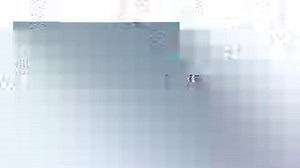 Self-Repair Tutorials: How to replace the camera & touchcreen module on your Unihertz Tank? The stock of replacement parts is replenished, get what you need now! 👉 https://ow.ly/NwXE50QxKKs | Unihertz