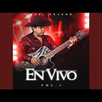 El Tenampa (En Vivo)