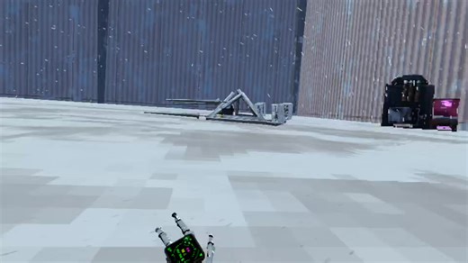 Cool design #AC #build #cc