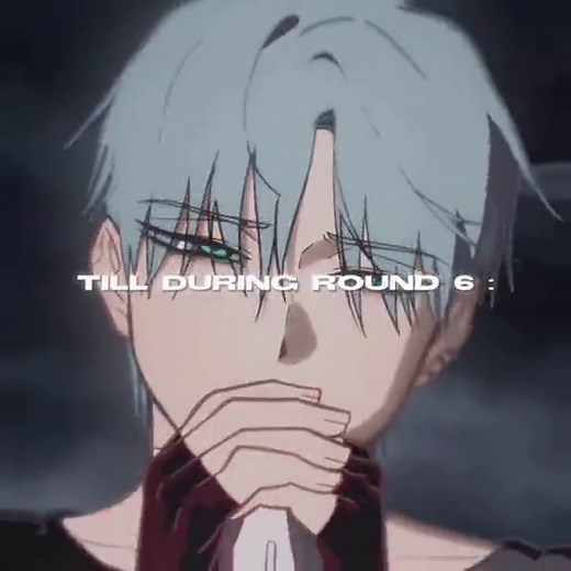 The Fight for Life: Till's Alien Stage Journey