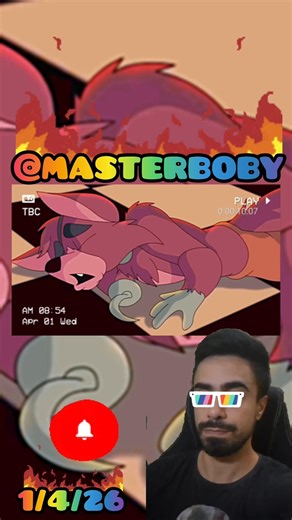 🤯CLUB🦊FNAF🥲FIVE🎶NIGHTS😾ANIMATRONIC😹GAMEPLAY🙏FREDDY'S🎂AR🥳EDIT💯#FNAF #FIVENIGHTS #FIVENIGHTSATFREDDYS