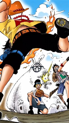 This dude is going viral for hitting One Piece emotes in baseball games! #onepiece #shorts #luffy