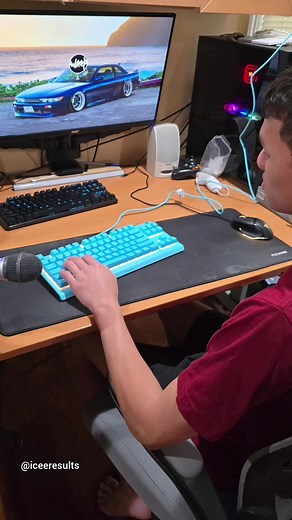 SteelSeries Apex 3 TKL Keyboard Review for Gamers