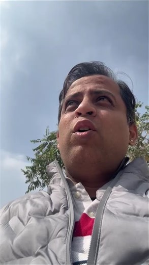 Question of the Day | Maths by Dr. Onkar Singh Bhati | Innovative Institute of Mathematics