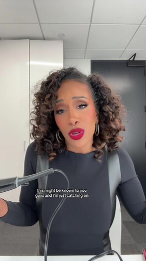 Jeannette Reyes (@msnewslady)’s videos with original sound - Jeannette Reyes