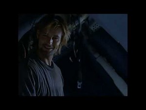 Opening to Guess Who? 2005 DVD (Walt Disney Home Entertainment version)