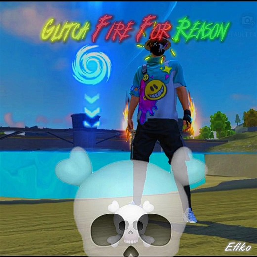 #foryoypage