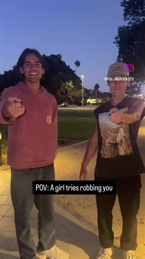 How to Rob 101 #meme #memes #funny #fyp