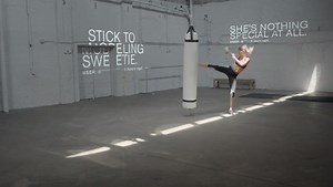 Under Armour's Great Advertising and What We Can Learn From Them | Fstoppers