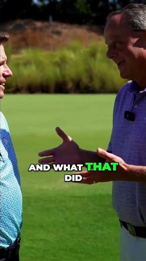 Prestwick Country Club Is THAT GOOD 👏👀 | Award-Winning Myrtle Beach Golf