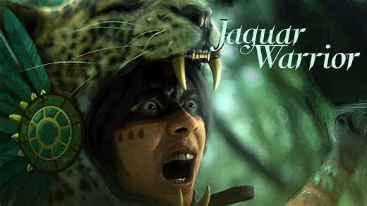 How to get the Jaguar Warrior bundle in Modern Warfare 2 and Warzone 2