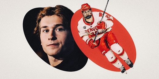 2024 NHL Draft grades for every team: Best fits, analysis and what to know