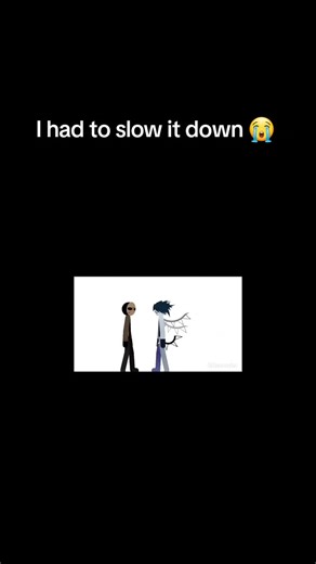 stick nodes (@stick_nodes_2)’s videos with Caleb City - Parker