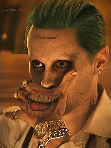 Psycho Ink 😵 Joker Tattoo Art #tattoo #bodyart #tattoofun #tattooartist #shorts