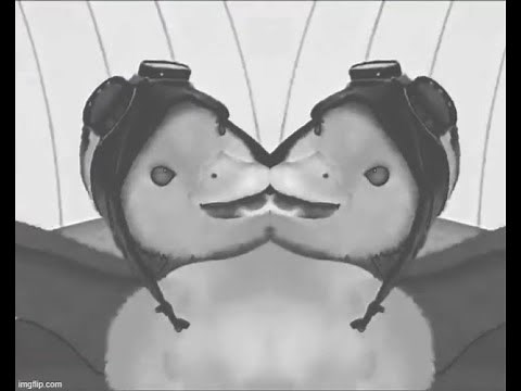 Wonder Pets Theme Song Horror Version