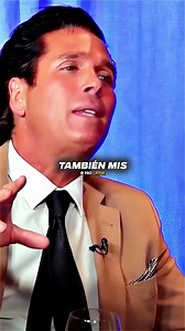 Los Secretos de Roberto Palazuelos para Ser Multimillonario