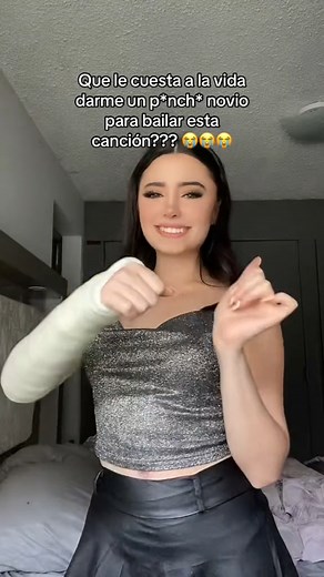 Os vídeos de LAC CASTS (@laccasts) com som original - LAC CASTS