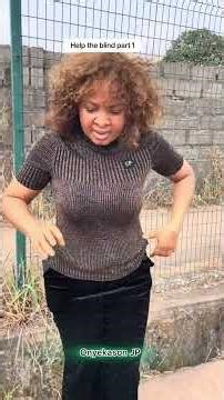 HELP ME PART 1 #youtubeshorts #trending #india #indonesia #usa