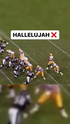 Bring back Brian Dawkins 👀 | NFL on ClutchPoints