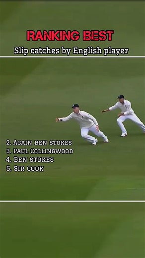 best slip catches by English player 🤯💀 #cricket #trending #t20worldcup #icc #shorts
