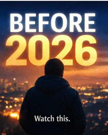 Prepare for 2026: What You Need to Know