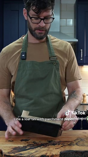 Thousand Layer Apple Cake Recipe for a Delightful Treat