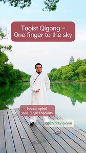 56K views · 2.9K reactions | https://taichizidong.com Specific...