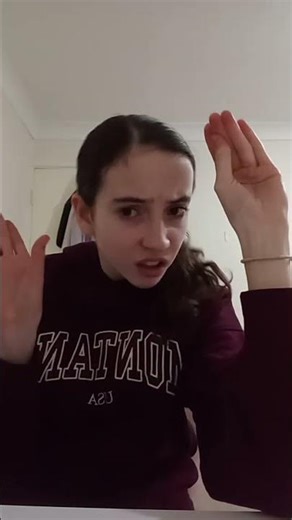 ✨DO Ur HoMeWoRk✨