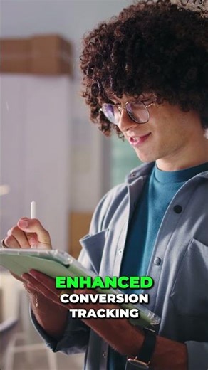 Boost Sales: Google Ads & Shopify Conversion Tracking Explained