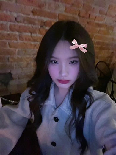 Video của Hoang Hai Ngan (@hheunya) với bản nhạc nhạc nền - 𝓝𝓰𝓾𝔂ễ𝓷 𝓣𝓱𝓾ỳ 𝓓ươ𝓷𝓰 - 𝔻𝕦𝕠𝕟𝕘𝕘𐙚