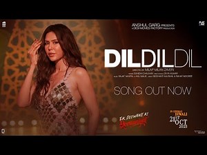 Heart-Touching Sad Songs & Emotional Hits - Latest Bollywood & Indian Music 2025