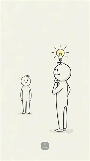 You’re Not Lazy - Your System Is Broken (Fix It Now!) 🤖 #shorts