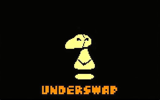 [Undertale AU - Au themes] Dummy AU themes!