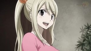 Fairy tail | Season 8 | Episode 277 Tagalog Dub | Anime Box