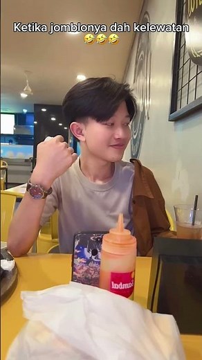 Don't copy this🙏🤣