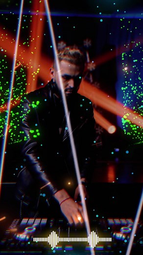 #music #foryou #foryoupage #dj #fyp #fy