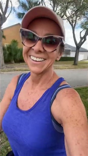 Walk All Day Without Tired Feet! FitVille Rebound Core V1 Women's Walking Shoes