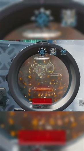 triple😭 #bo7 #callofduty #cod #ranked #viral #subscribe #videogame #subscribe