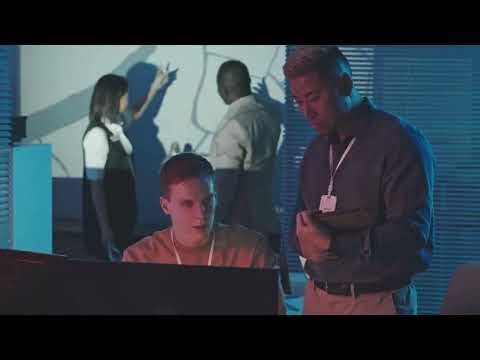 Flowbitenergy.com Scam Review: How to Recover Your Frozen Assets