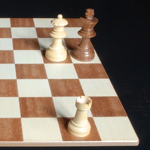 Jaque Mate en Ajedrez: Conoce los Requisitos para Finalizar una Partida