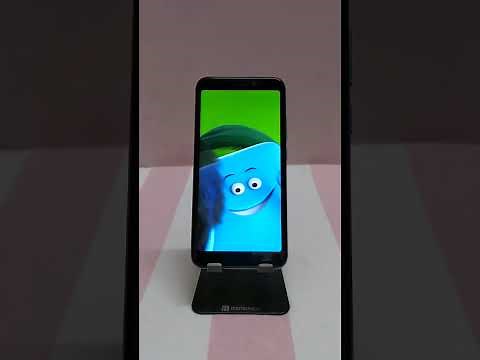 How to Factory Reset Cricket Debut Smart & Bypass FRP Lock 2024 Android 12 without PC