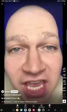 Steak (the youtuber) is so funny🤣🤣🤣