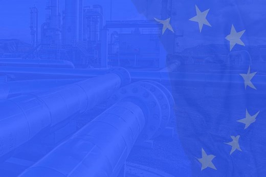 Presentation | Carbon capture and storage technologies: designing the right climate policies