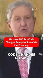 A critical assessment of proposed legislative action emerges, focusing on strategies to combat the ongoing affordability crisis. The discussion highlights the introduction of more than 200 tax code modifications, posited to spur economic growth and increase average wages. Beyond fiscal policy, attention turns to tangible solutions for reducing housing costs through pending legislation, alongside an imperative to reform existing healthcare structures, including debates surrounding Obamacare subsi