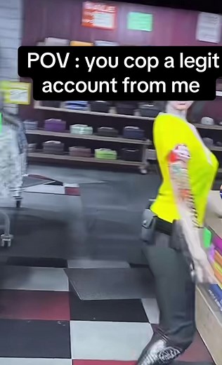 GTA 5 Modded Accounts for Xbox and PS4