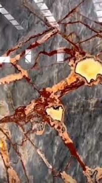 WATCH:😳 You’ve never seen how CERAMIC TILES are made… here’s the FULL TUTORIAL😱🔥#construction #viral