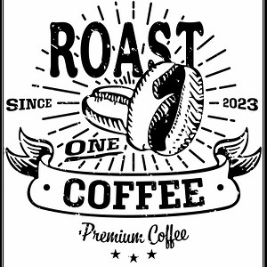 カフェインレスコーヒー | Roast1 Coffee powered by BASE