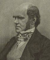 This Book By Charles Darwin Changed How We Think of Life