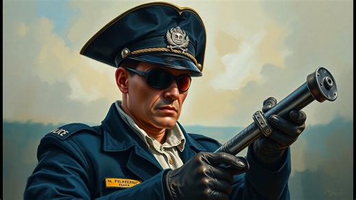 The Motor Vehicle Code and the Trust Indenture